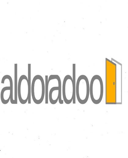 Торгово-производственная компания «ALDORADOO»